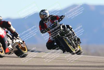 media/Dec-01-2024-TrackXperience (Sun) [[fa1e166fcf]]/Level 1/Session 6 Turn 9/